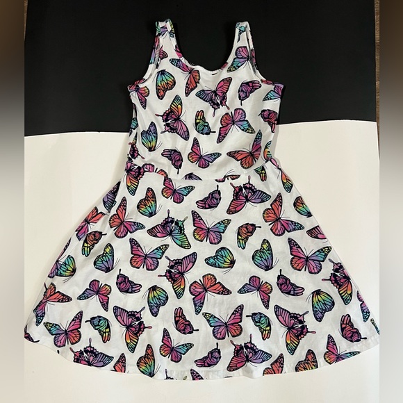 The Children's Place Other - Children’s Place Dress